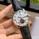 Copy Vacheron Constantin Geneve Grand Complications Watch Rose Gold 42mm (4)_th.jpg